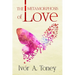 The Metamorphosis of Love
