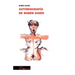 Autobiografía de Rubén Darío
