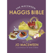 The Macsween Haggis Bible