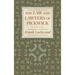 The Law and Lawyers of Pickwick: A Lecture [1910?]