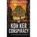 The Koh Ker Conspiracy