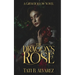 The Dragon's Rose