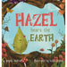Hazel Hears the Earth