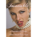 Insatiable: An LGBT Short-Read Romance