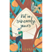 Not So Sincerely, Yours