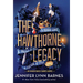 The Hawthorne Legacy