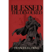 Blessed the Devoured