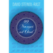 99 Names of God