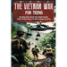 The Vietnam War for Teens