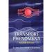 Transport Phenomena