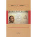Double Agency: Acts of Impersonation in Asian American Literature and Culture