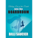 Falling out of the Cradle into the Boardroom
