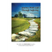 Journey with God Through Suffering - Handbook