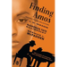 Finding Amos