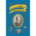 The Swedish Tailor and Adventurer: A historical novel