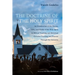 The Doctrine of the Holy Spirit: An Examination of the Person, Gifts, and Works of the Holy Spirit in Biblical Teaching and Historical Christian Teach