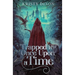 Trapped in Once Upon a Time