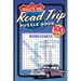 The Great American Route 66 Puzzle Book