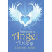Dancing at Angel Abbey