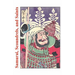 Samurai, Scoundrels, and Saints: Stories From the Martial Arts