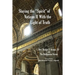 Slaying the "Spirit" of Vatican II With the Light of Truth