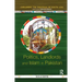 Politics, Landlords and Islam in Pakistan