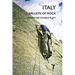 Italy: Valleys of Rock