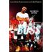 Blood of a Boss II: The Streets Is Watching