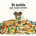 El Ratón Que Comía Cuentos