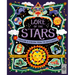 Lore of the Stars: Folklore and Wisdom from the Skies Above