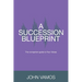 A Succession Blueprint: The companion guide to Four Voices