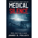 Medical Silence: Myrna Sontiago Crime Thriller