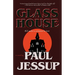 Glass House