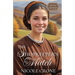 The Shopkeeper's Match: An Amish Novella