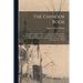 The Chinook Book [microform]: a Descriptive Analysis of the Chinook Jargon in Plain Words, Giving Instructions for Pronunciation, Construction, Expr