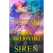 My Heart Belongs To A Miami Millionaire: An Urban Romance