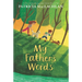 My Father's Words