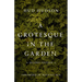 A Grotesque in the Garden