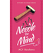 Needle You Mind