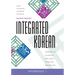 Integrated Korean: Intermediate 1, Second Edition
