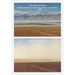The Spoils of Dust: Reinventing the Lake That Made Los Angeles