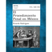 El Procedimiento Penal En Mexico