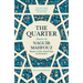 The Quarter: Stories