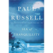 Sea of Tranquility