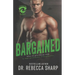 Bargained