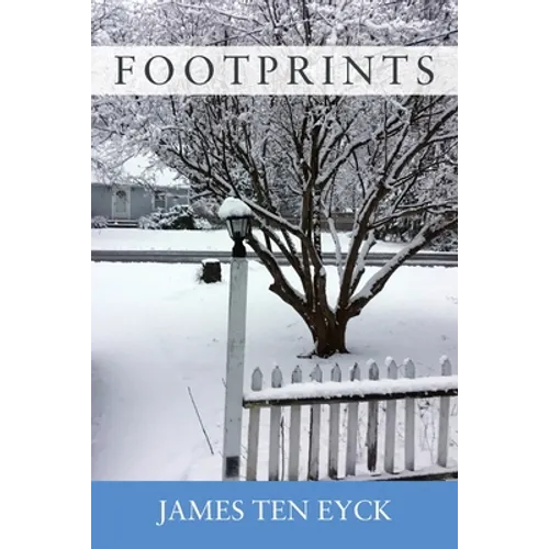 Footprints