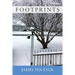 Footprints