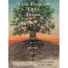The Family Tree of Jesus: The Master List That Leads to the Master