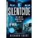 Silentcide: The Art of Undetected Killing