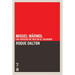 Miguel M rmol: Los sucesos de 1932 en El Salvador